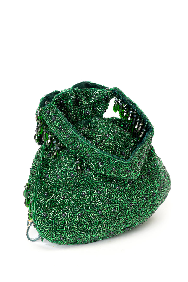 Zuri Potli – Green