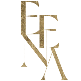 EENA Official Buy Luxurious Clutches, Bags, Crafted Potli and Designer Bags