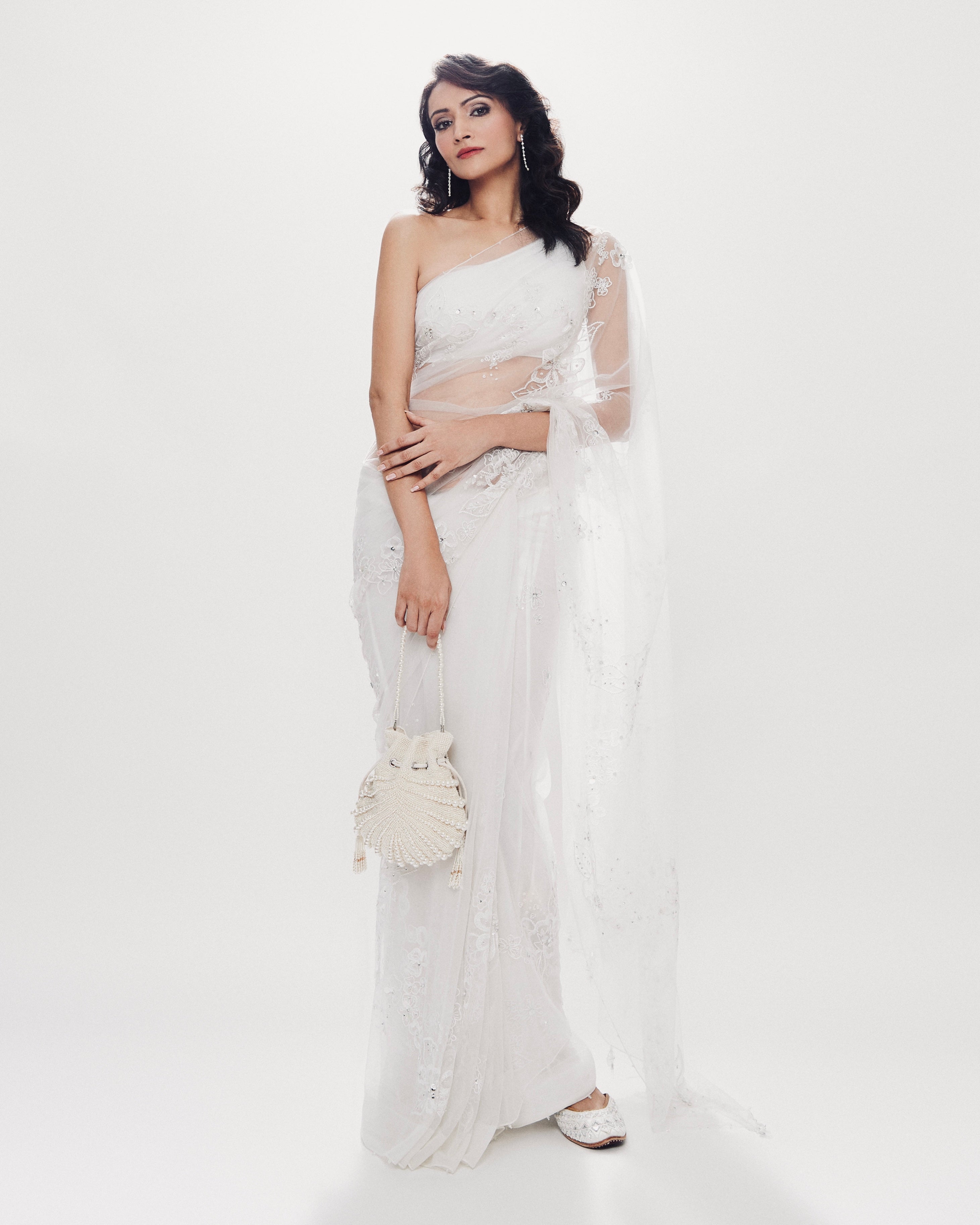 Akira Potli | DIPANNITA SHARMA image 1