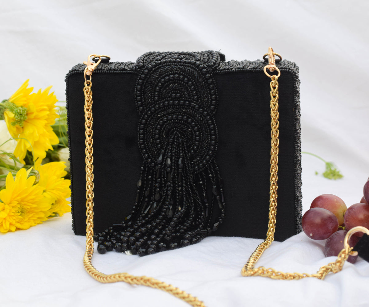 Buy Lavie Women's Handbag (Pearl) at Amazon.in