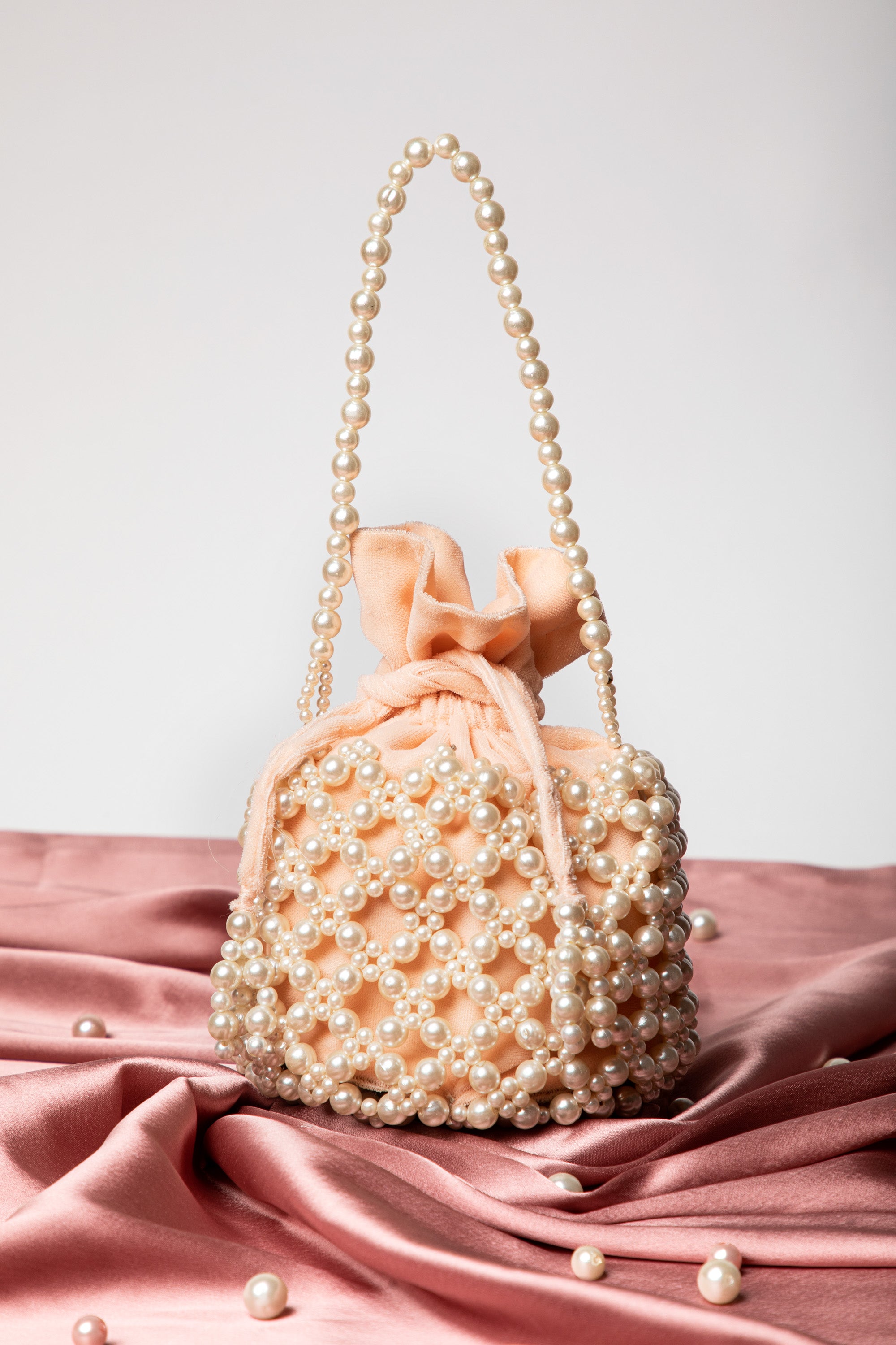 Designer Handbags For Women On Sale | The RealReal
