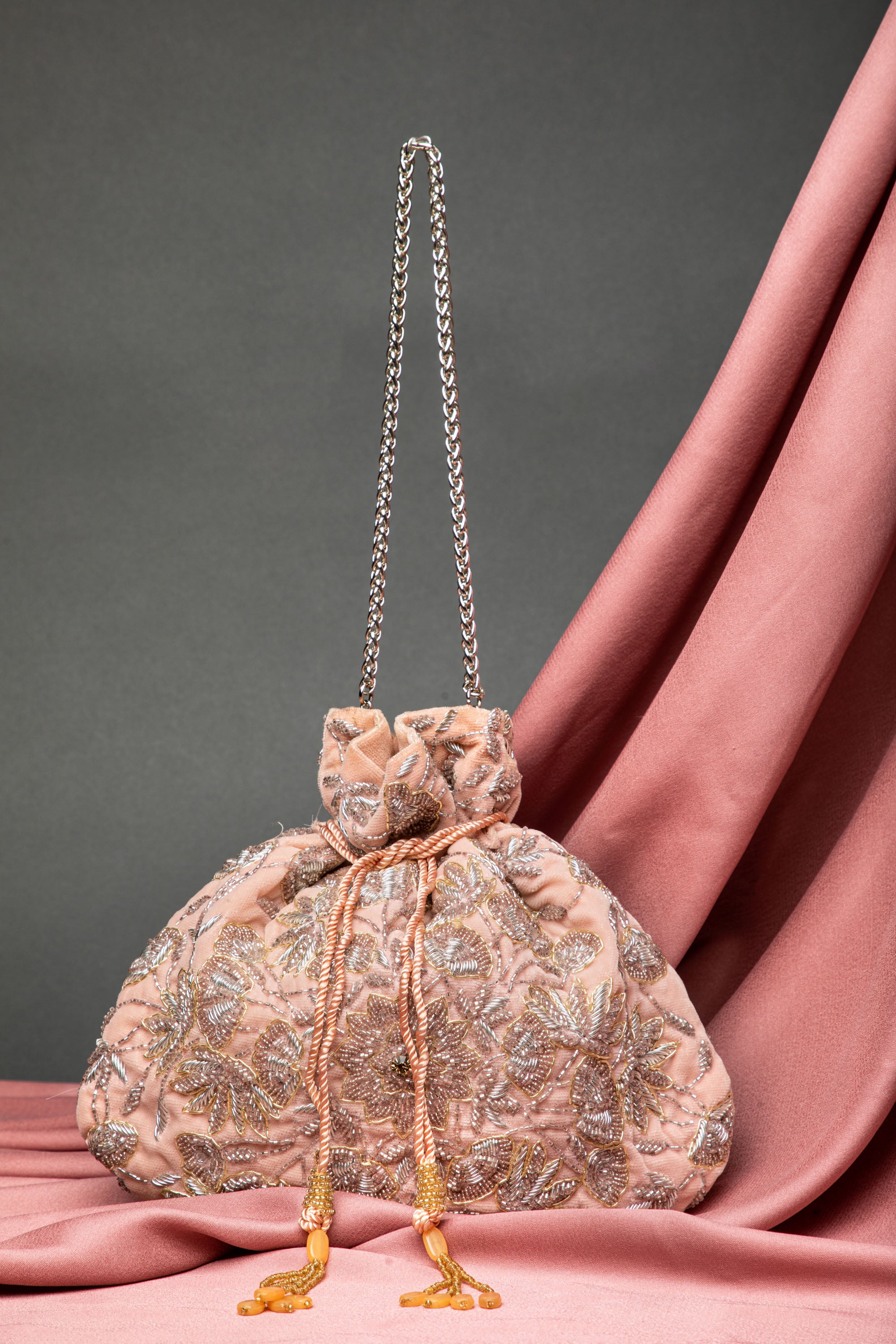 Michael Kors Women Ladies Small Crossbody Bag Purse Handbag Leather Tea Rose  | eBay