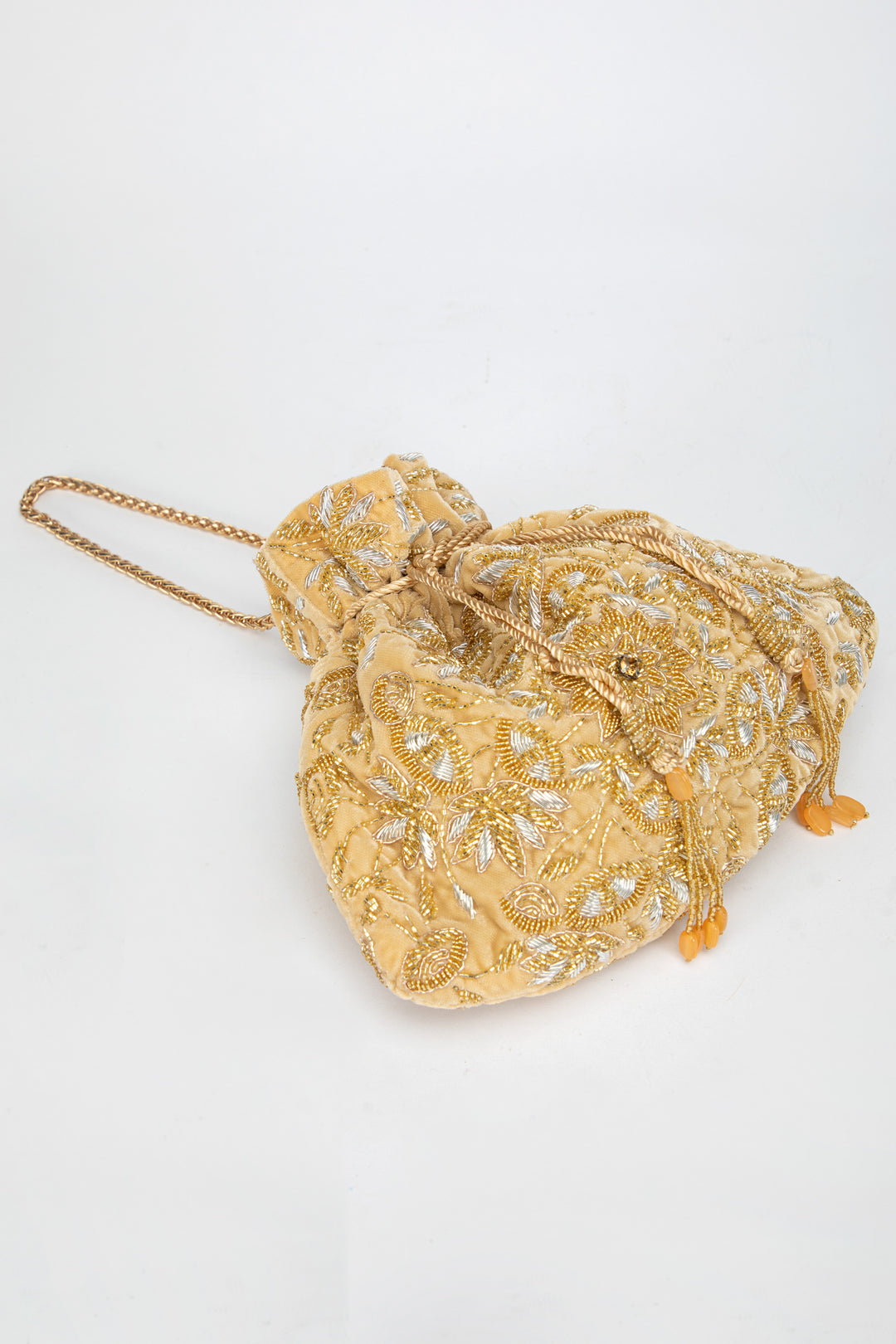 Zara, Bags, Zara Jewel Detail Basket Bag