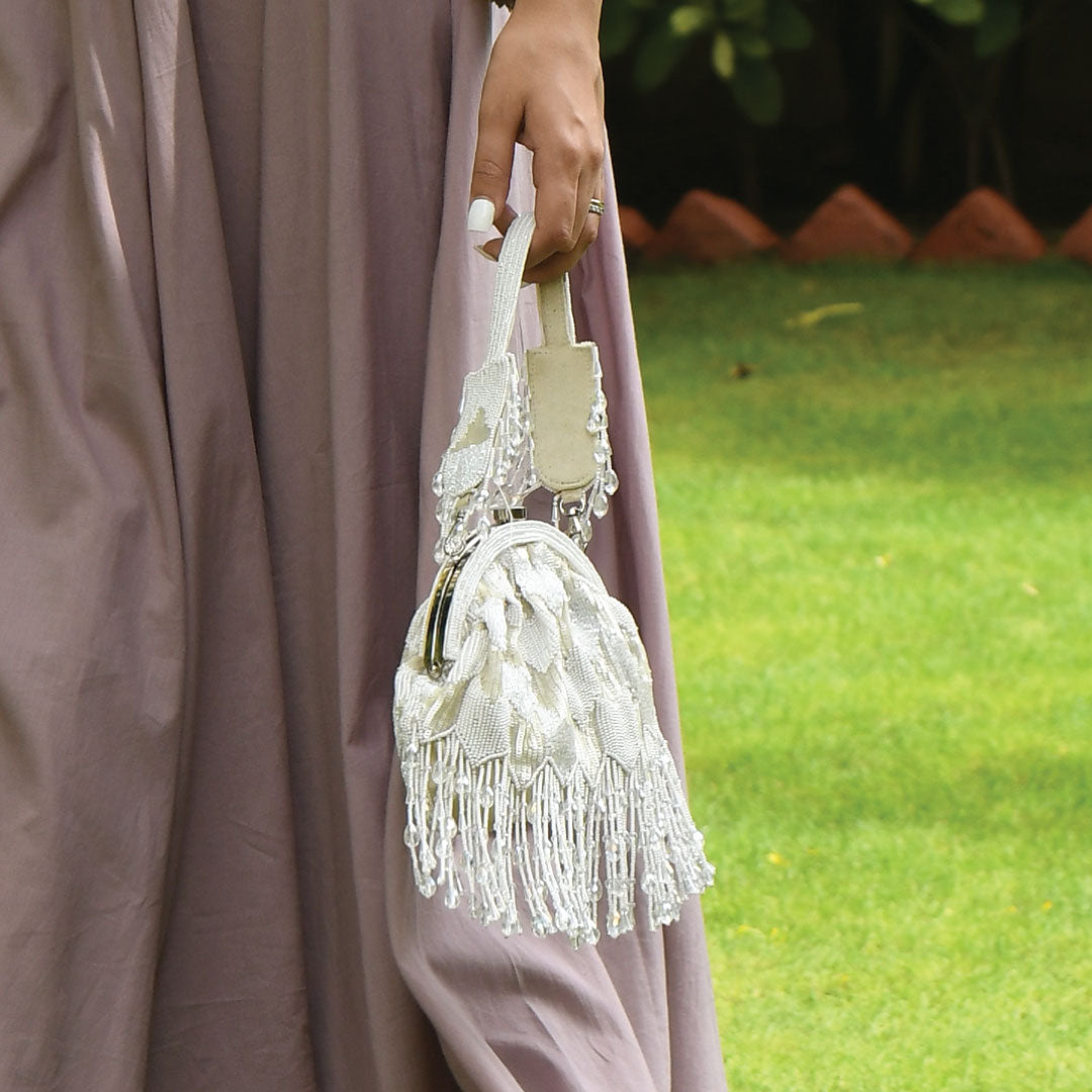 Cnoles Brand Women Handbags Large Size Shoulder Bags For Female Luxury  Designer Top-Handle Tote Crossbody Bag Purse Wallet | Chloe Tes Day Bag