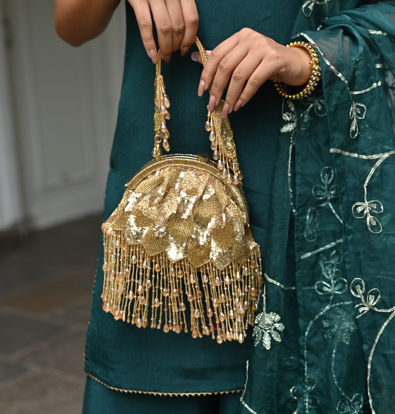 Buy Sakrit Collections Women leather handbags famous brands women Handbag  purse messenger bags shoulder bag handbags pouch Color Grey Online at Best  Prices in India - JioMart.
